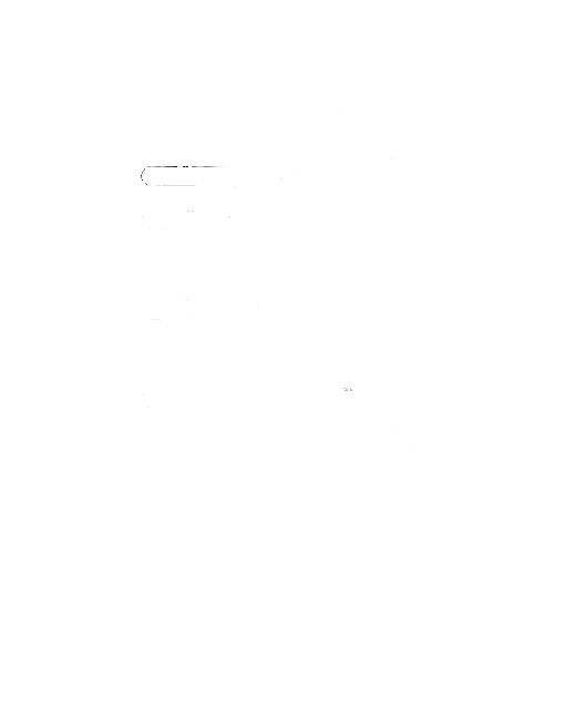 Politiscanner Logo